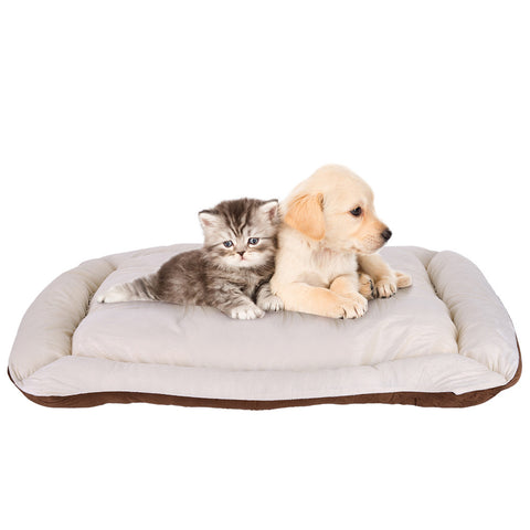 Pet Bed Dog And Cats Sofa