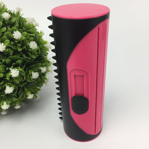 Pet Dog Hair Comb Lint Roller