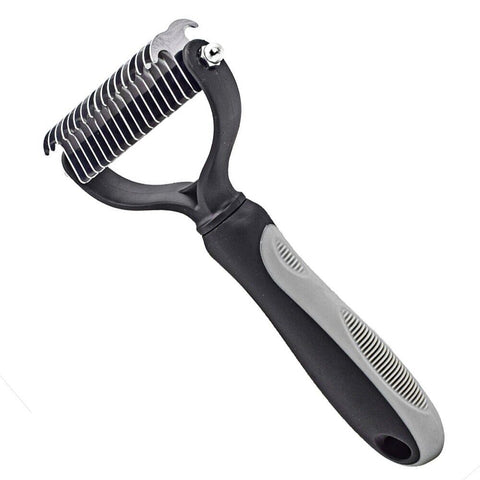 Professional Pet Grooming Tool