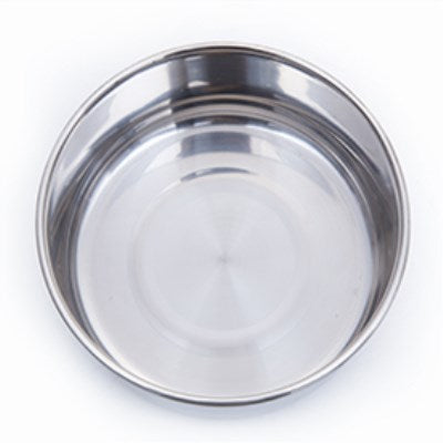 Protective Cervical Cat Bowl