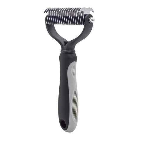 Professional Pet Grooming Tool