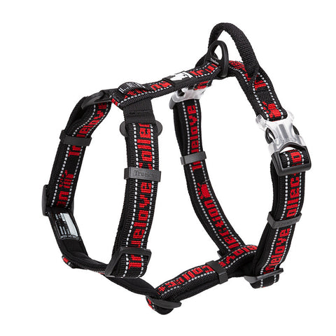 Dog Breast Strap Pet Products Leash