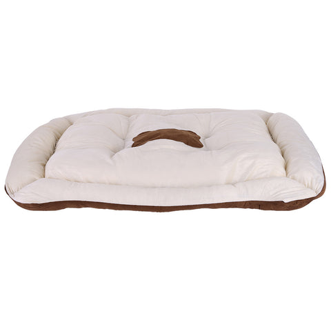 Pet Bed Dog And Cats Sofa