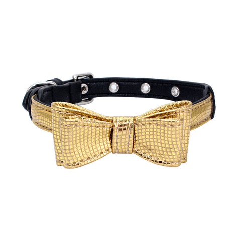 Pet collar