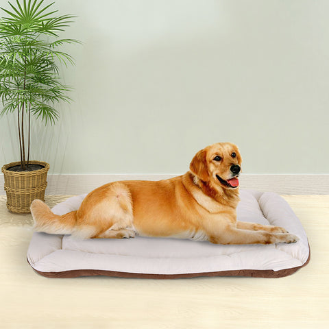 Pet Bed Dog And Cats Sofa