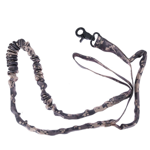 Dog Pet Leash Strap