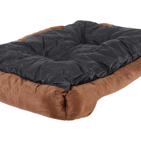 Pet Bed Dog And Cats Sofa