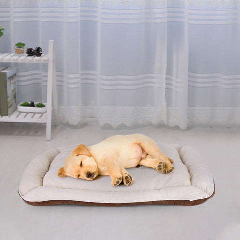 Pet Bed Dog And Cats Sofa