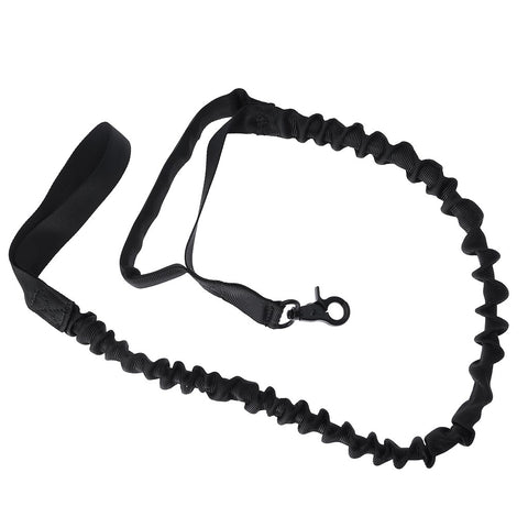 Dog Pet Leash Strap