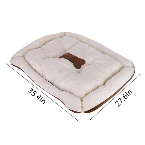 Pet Bed Dog And Cats Sofa