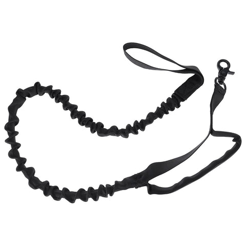 Dog Pet Leash Strap